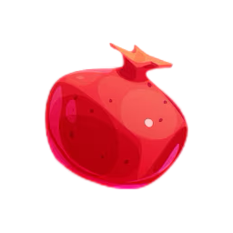 Grenade