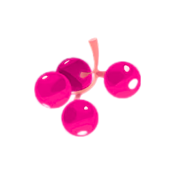 Groseilles
