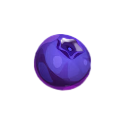 Myrtille
