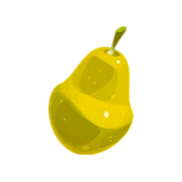 Poire